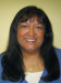 Coates, Grace D.