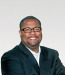 Milner, H. Richard
