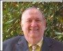 Zagranski, Richard A.