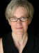 Barbour, Ann C.