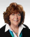 Silver, Debbie Thompson