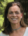 Prentis, Paula P.