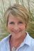 Bay-Williams, Jennifer M.
