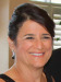 Colton, Amy B.
