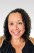 Kahn, Alexandrea Creer