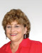 Dougherty, Barbara J.