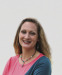 Stewart, Mary Amanda