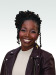 Crayton, Deborah Peart
