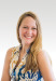 Perry, Kirsten H.