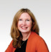 Furlong, Denise