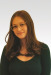 Welty, Caroline