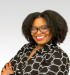 Hawkins, Melody M