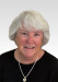 Coyne, Margaret Ann